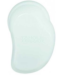 Tangle Teezer Оригинальная щетка для волос ледяного синего цвета