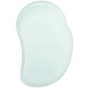 Tangle Teezer Original Ice Blue Hair Brush
