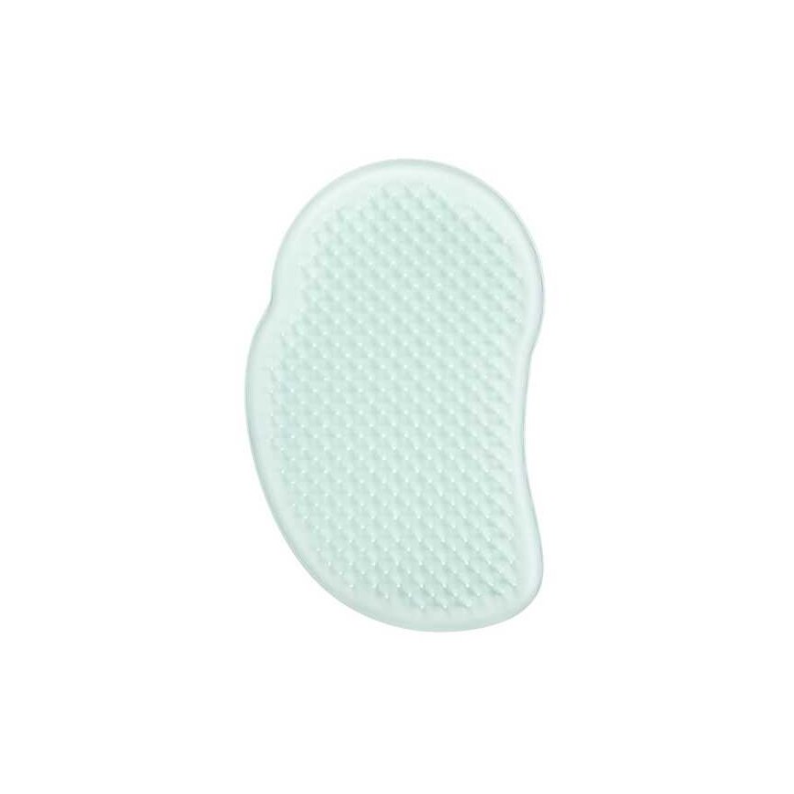 Tangle Teezer Original Ice Blue Hair Brush – 2