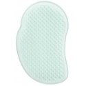 Tangle Teezer Original Ice Blue Hair Brush