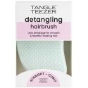 Tangle Teezer Original Ice Blue Hair Brush