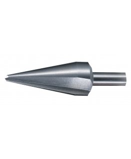 Makita D-40048 сверло