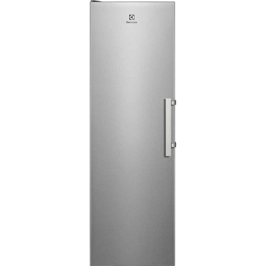 Electrolux Šaldītājs Electrolux LUS7MD28X kaappipakastin