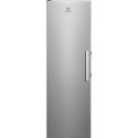 Холодильник Electrolux LUS7MD28X с морозильником, сталь Холодильник Electrolux LUS7MD28X с морозильником, сталь