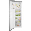 Холодильник Electrolux LUS7MD28X с морозильником, сталь Холодильник Electrolux LUS7MD28X с морозильником, сталь