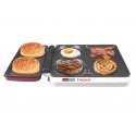 Beper P101CUD500 Beper P101CUD500