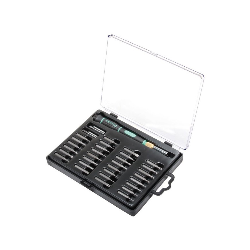 Pro'sKit SD-9803 ручная отвертка Набор