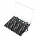 Pro'sKit SD-9803 manual screwdriver Set Pro'sKit SD-9803 manual screwdriver Set