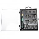 Pro'sKit SD-9803 manual screwdriver Set Pro'sKit SD-9803 manual screwdriver Set