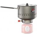 Linki MSR Reactor Hanging Kit Linki MSR Reactor Hanging Kit