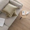 Dekoratyvinis pagalvės užvalkalas VELVET smėlio spalvos glamūrinis aksomas 50x70 ameliahome Dekoratyvinis pagalvės užvalkalas VELVET smėlio spalvos glamūrinis aksomas 50x70 ameliahome