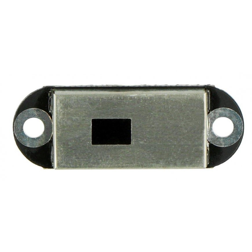 TOF lazerinis atstumo jutiklis, 8 m, UART / CAN, DFRobot SEN0337 – 3