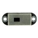 TOF lazerinis atstumo jutiklis, 8 m, UART / CAN, DFRobot SEN0337 TOF lazerinis atstumo jutiklis, 8 m, UART / CAN, DFRobot SEN0337