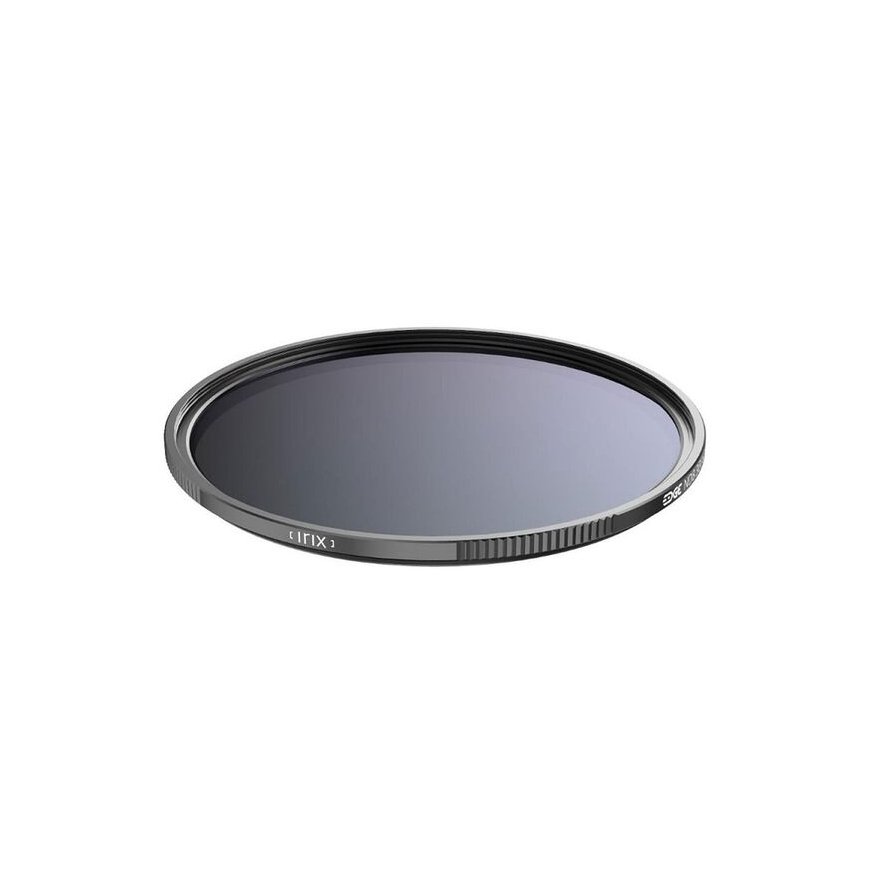 Irix Edge ND8 105mm