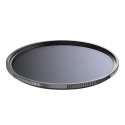 Irix Edge ND8 105mm