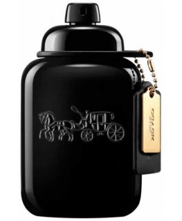 Coach 1941 Coach For Men Eau De Parfum Purškiklis, 60 ml