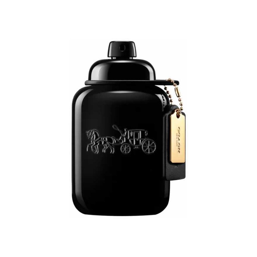 Coach 1941 Coach For Men Eau De Parfum - Suihke, 60 ml