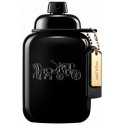 Coach 1941 Coach For Men Eau De Parfum Spray, 60 ml Coach 1941 Coach For Men Eau De Parfum Spray, 60 ml