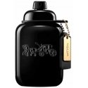 Coach 1941 Coach For Men Eau De Parfum Спрей, 60 мл Coach 1941 Coach For Men Eau De Parfum Спрей, 60 мл