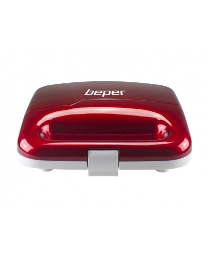 Beper P101CUD100