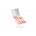 PUPA Milano Pupart M PUPA Milano Pupart M