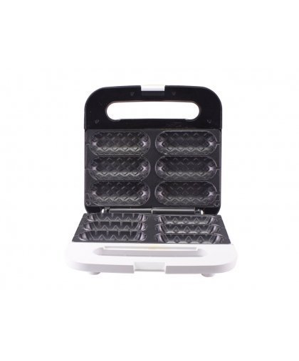 Beper P101CUD100 – 2