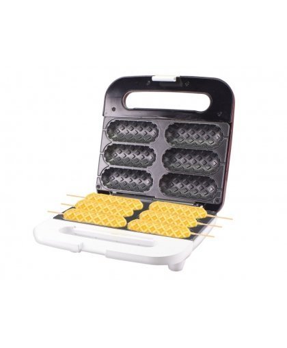 Beper P101CUD100 – 3