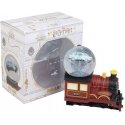 ERIK Harry Potter Hogwarts Express snowball ERIK Harry Potter Hogwarts Express snowball