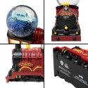 ERIK Harry Potter Hogwarts Express snowball ERIK Harry Potter Hogwarts Express snowball