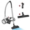 ProfiCare PC-BS 3110 Silindertolmuimeja Kuiv 700 W Kotita ProfiCare PC-BS 3110 Silindertolmuimeja Kuiv 700 W Kotita