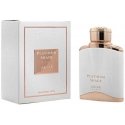 Парфюмированная вода Anfar Platinum Shade EDP для женщин, 100 мл Парфюмированная вода Anfar Platinum Shade EDP для женщин, 100 мл