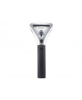 Beper P201UTP002