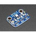 Adafruit SHT31-D - temperature and humidity sensor I2C 3.3V-5V Adafruit SHT31-D - temperature and humidity sensor I2C 3.3V-5V