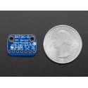 Adafruit SHT31-D - temperature and humidity sensor I2C 3.3V-5V Adafruit SHT31-D - temperature and humidity sensor I2C 3.3V-5V