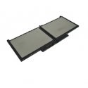 PSA Parts MC34Y запчасть для ноутбука Аккумулятор