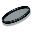 Hoya HD Circular Pol-Filter 52mm Hoya HD Circular Pol-Filter 52mm