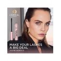Paradise Big Deal blakstienų tušas - tūrinantis ir ilginančius blakstienų tušas 9 Paradise Big Deal blakstienų tušas - tūrinantis ir ilginančius blakstienų tušas 9