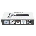 Beper P201UTP002 Beper P201UTP002