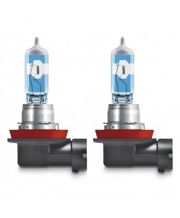 Osram 4052899991422 car light bulb