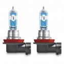 Osram 4052899991422 auto spuldze Osram 4052899991422 auto spuldze