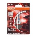 Osram 4052899991422 car light bulb