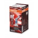 Osram 4052899991422 autotule pirn