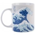 ERIK The Great Wave off Kanagawa mug 350ml ERIK The Great Wave off Kanagawa mug 350ml
