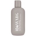 Rene Furterer IDA WARG_Silver maigs un stiprinošs šampūns 250ml Rene Furterer IDA WARG_Silver maigs un stiprinošs šampūns 250ml
