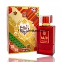Naseem Tasneem kvepalų purškiklis 80ml Naseem Tasneem kvepalų purškiklis 80ml