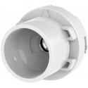 Feellife Air kids inhaler spray module Feellife Air kids inhaler spray module