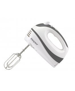 Beper P102SBA100