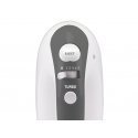 Beper P102SBA100
