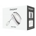 Beper P102SBA100