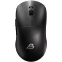 Pelė Blackstorm Supernova - mouse, black Pelė Blackstorm Supernova - mouse, black